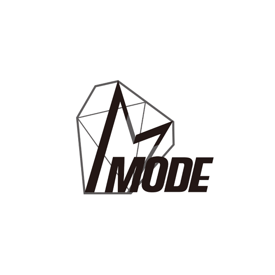 2026年上海时装周-上海服装服饰展MODE