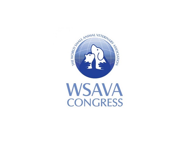 2026年波兰世界小动物兽医师大会WSAVA
