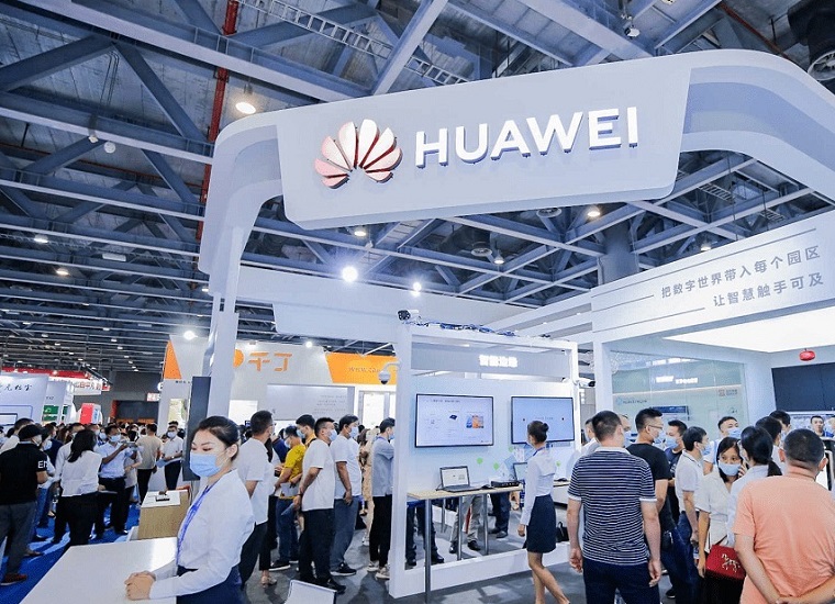 2027年深圳国际3C电子制造及技术装备展览会3C CHINA SHOW展会现场产品演示与行业交流活动
