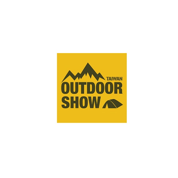 2026年台湾户外用品展览会OUTDOOR SHOW