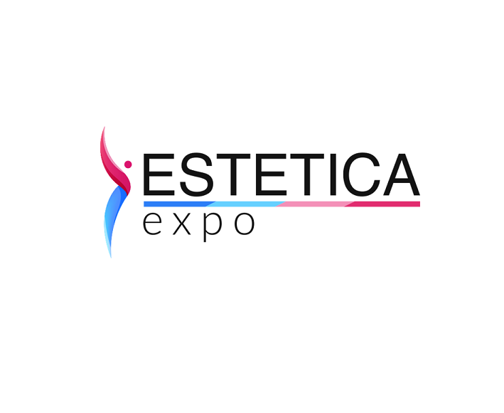 2027年波兰美容医学与健康展览会Estetica Expo