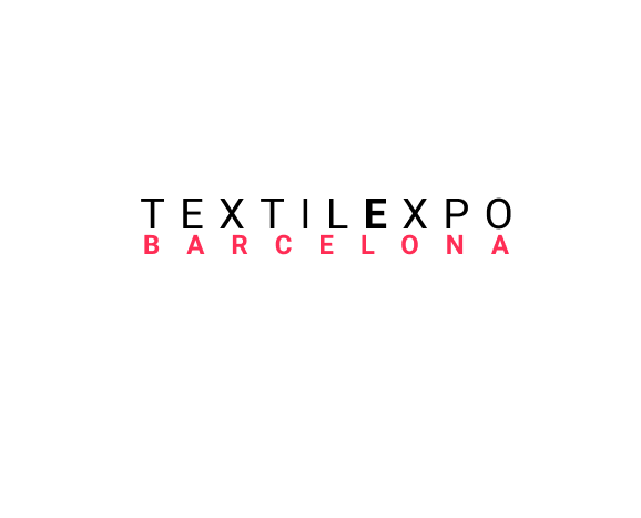 TEXTILEXPO SPAIN        2026年西班牙国际纺织面料、家纺、服装展览会官方logo