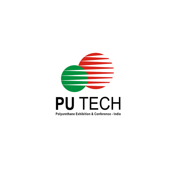 2027年印度聚氨酯展览会PU TECH