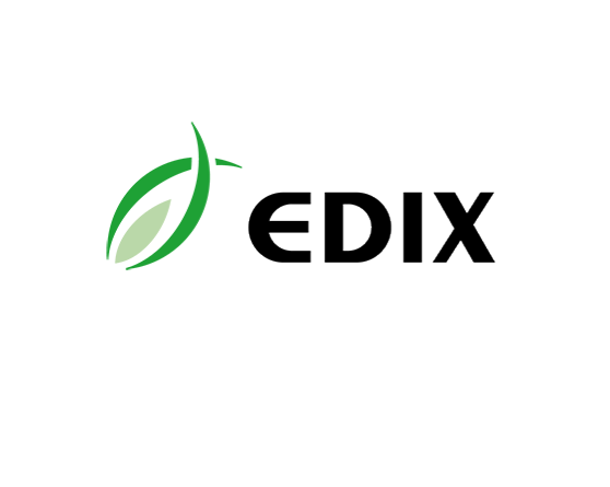 2026年日本大阪教育装备展览会EDIX