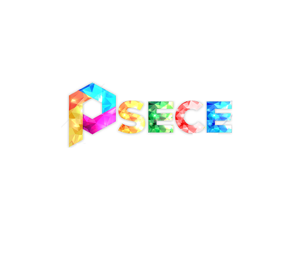 PSECE 2026年菲律宾电子及半导体展览会官方logo