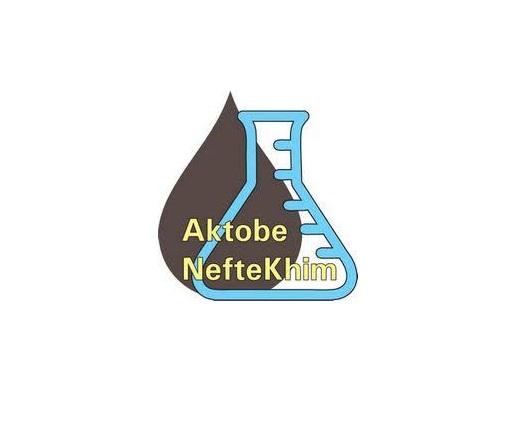 2026年哈萨克斯坦阿克托别石油天然气展览会Aktobe NefteKhim