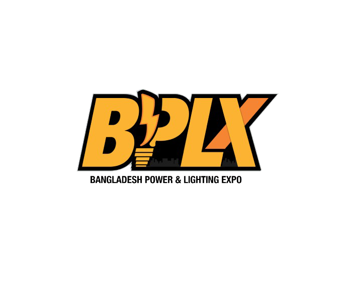 2027年孟加拉电力及能源展览会BPLX