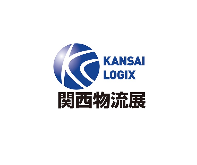 2027年日本大阪物流展-关西物流展