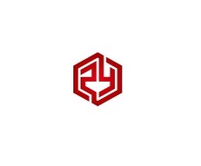 BJF 2026年杭州国际珠宝展官方logo