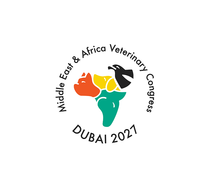 2027年中东迪拜小动物、兽医展览会MEAVC DUBAI