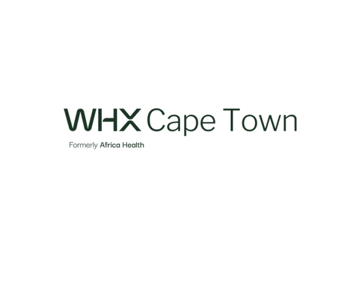 2026年南非开普敦医疗器械展World Health Expo Cape Town