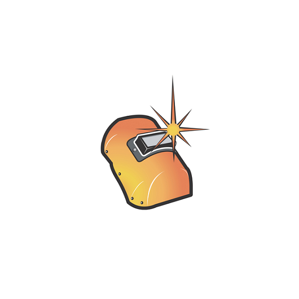 Welding & Sheet Metal Korea 2027年韩国仁川焊接切割及激光设备展览会官方logo