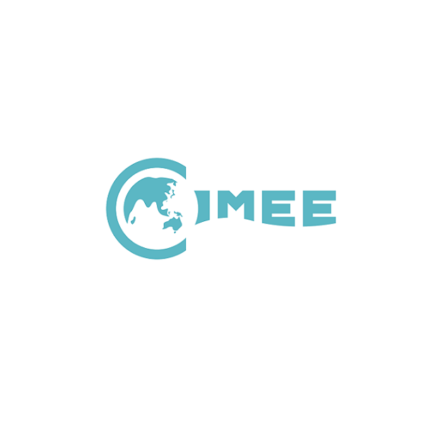 2026年中国海洋经济博览会-海博会CHINA MARINE ECONOMY EXPO官方logo