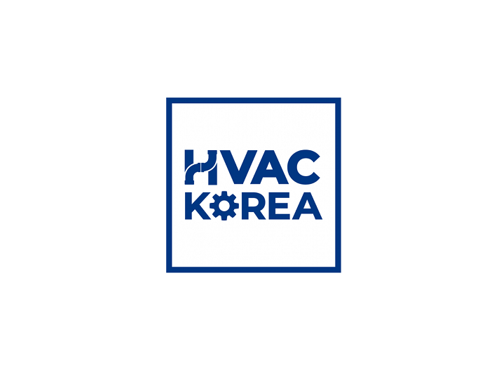 2027年韩国暖通空调制冷展览会