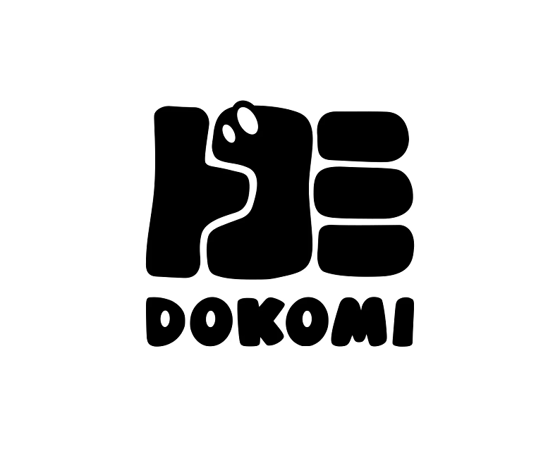 2027年德国杜塞尔多夫动漫展