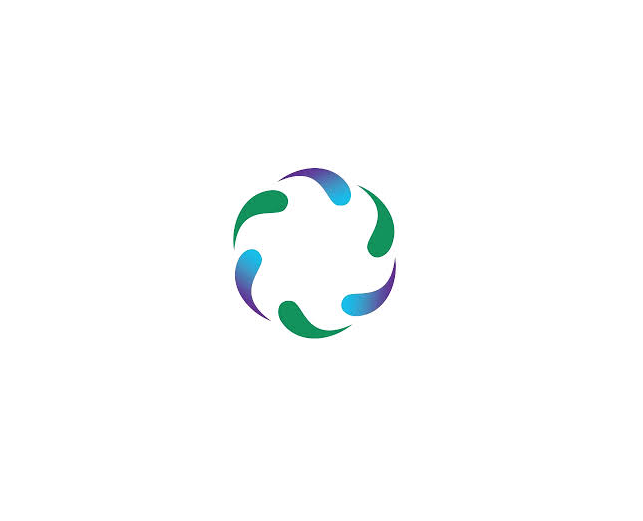 2026年哈萨克斯坦电力能源展览会PowerExpo官方logo