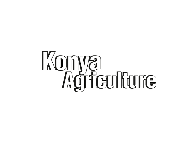 2027年土耳其农业及农业机械展览会