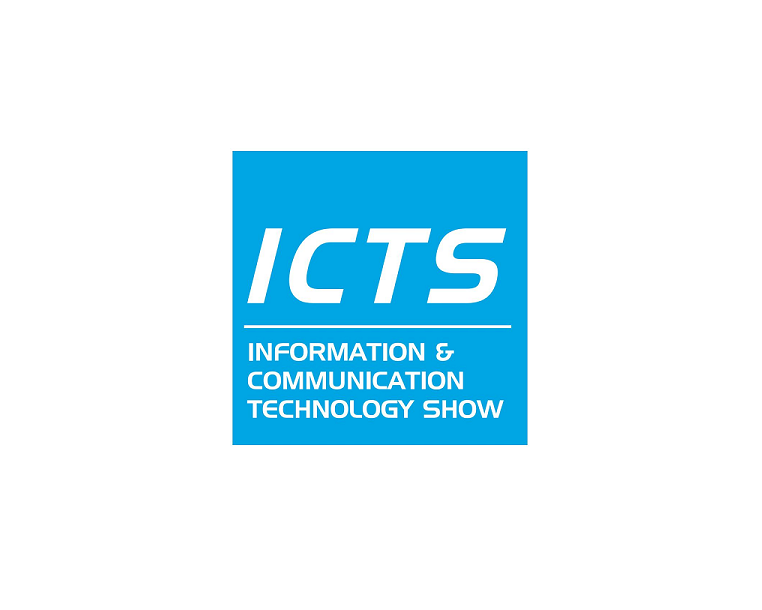 2026年上海国际信息与通信展ICTS
