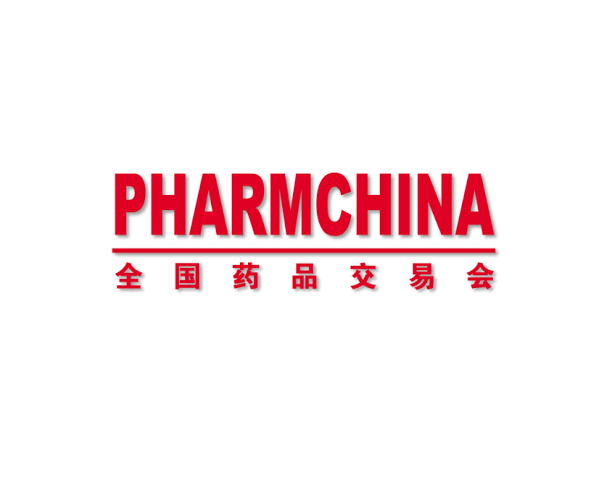 2026年北京药交会-全国药品交易会