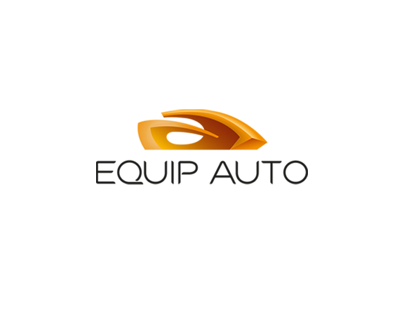 2027年摩洛哥国际汽配展EQUIP AUTO Morocco-MAT