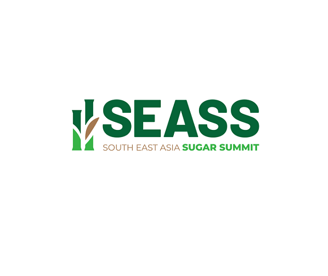 2026年印尼东南亚糖业峰会SEASS