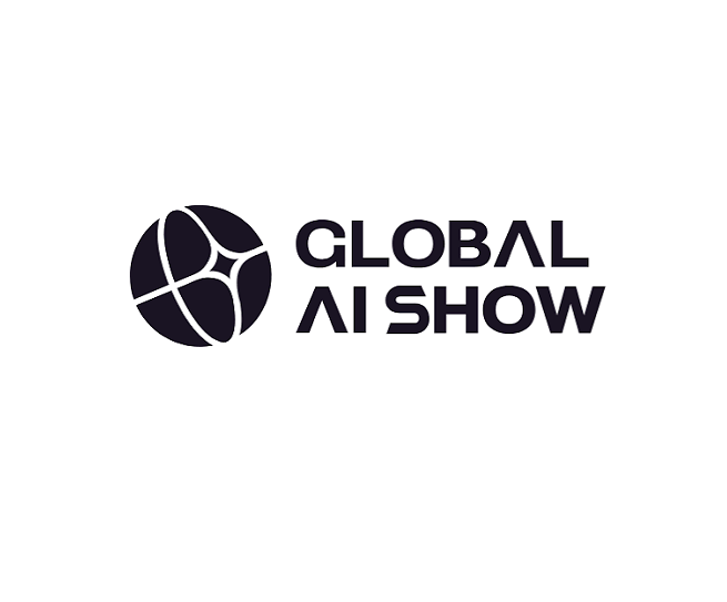 2027年沙特利雅得人工智能大会暨展览会Global AI Show