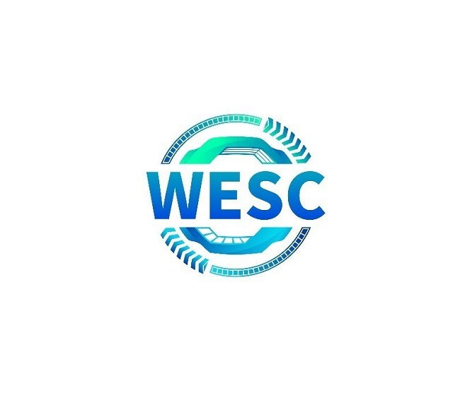 2026年世界储能大会