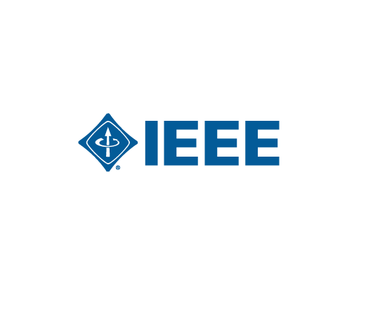 2027年澳洲澳大利亚电力能源展IEEEInstitute of Electrical & Electronic Engineers