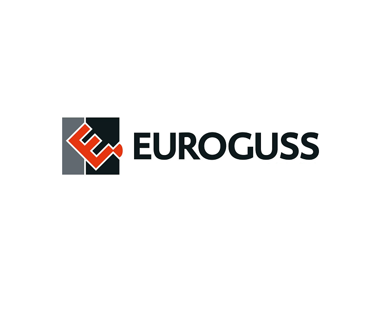 2028年德国纽伦堡压铸展览会EUROGUSS