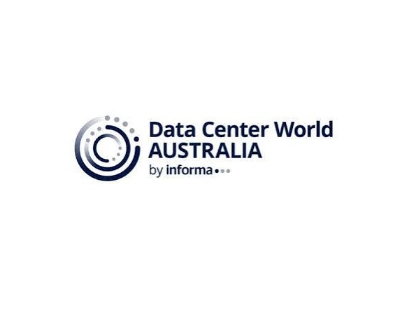 2027年澳洲澳大利亚墨尔本数据中心展览会Data Centre World Australia