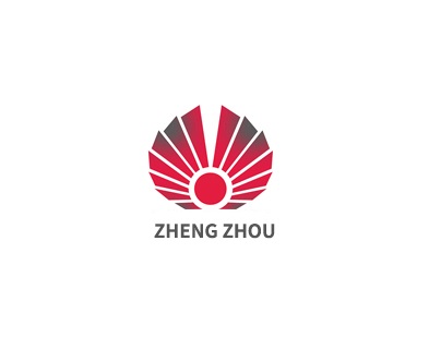 2027年中国（郑州）国际殡仪文化及陵园建设展览会ZZFC