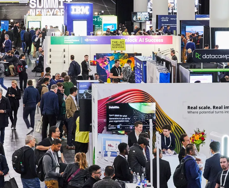 2027年澳洲澳大利亚墨尔本数据中心展览会Data Centre World Australia展会现场产品演示与行业交流活动