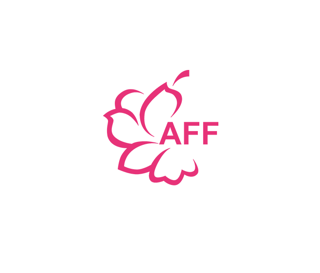 2027年日本大阪服装展春夏AFFAFF