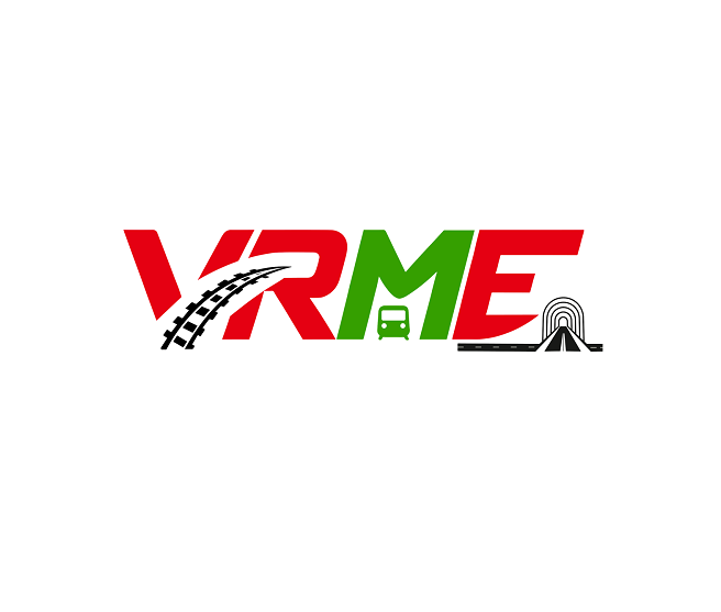 2026年越南国际高铁、城市轨道交通及工程技术展览会VRME