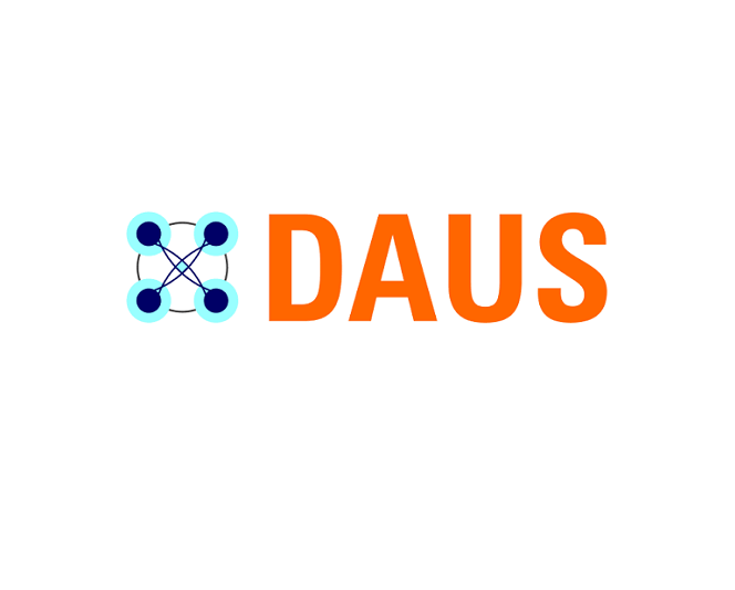 2027年瑞士日内瓦无人机与无人系统大会DAUSDrones and Unmanned Systems