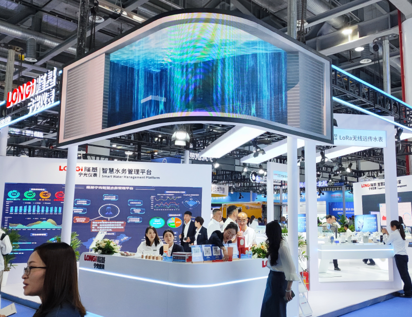 2027年杭州国际低空经济(无人机)博览会CEE展会现场产品演示与行业交流活动