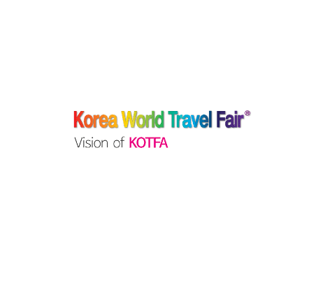 2027年韩国首尔国际旅游展KOTFAKorea World Travel Fair