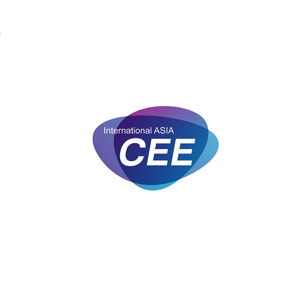 2022消费电子展丨北京国际消费电子展览会丨CEE Asia