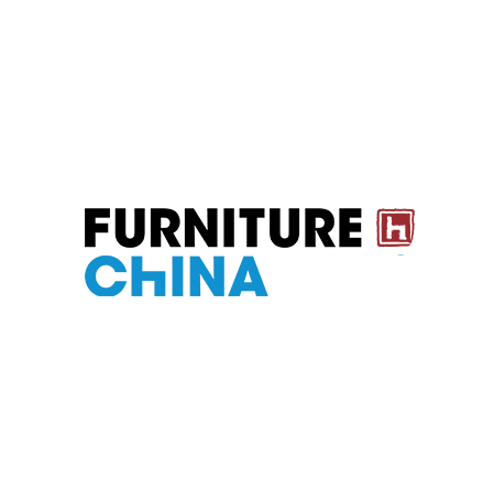 2022上海国际家具展览会|FURNITURE CHINA