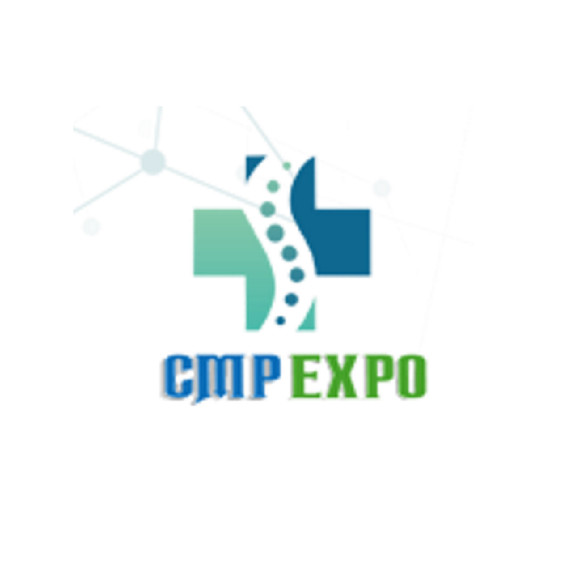 2022中国(广州)大湾区国际医疗器械展览会11月27号举办（广州医疗装备博览会）