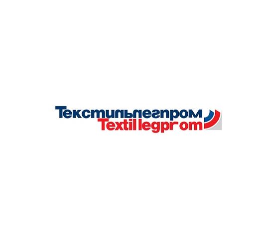 2023第59届俄罗斯国际轻工纺织博览会| Textillegprom-俄罗斯纺织展官网价格