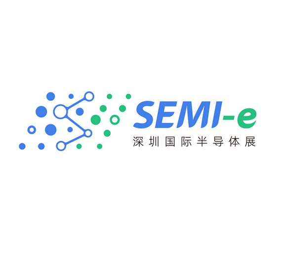 2024第六届深圳国际半导体技术暨应用展览会|SEMI-e