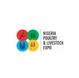 2024年尼日利亚国际家禽畜牧展Nigeria International Poultry and Animal Husbandry Exhibition 2024