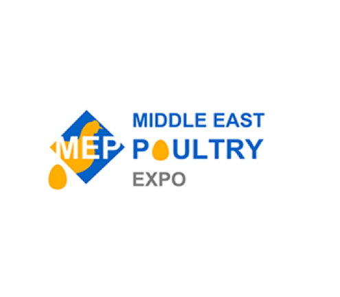 2024年中东沙特国际家禽展2024 Middle East Saudi International Poultry Exhibition