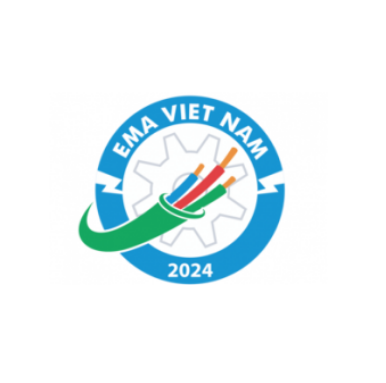 2024年5月_越南自动化展会时间表_门票预定_博览会排期