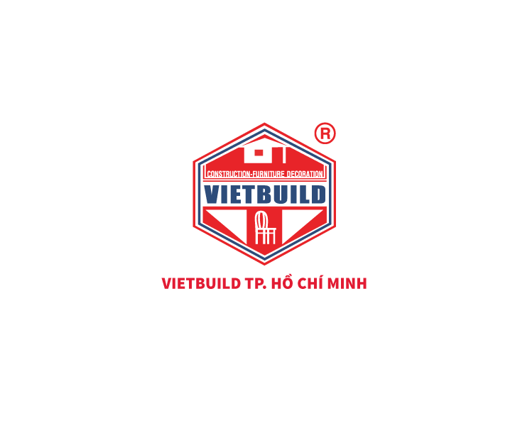 2024年6月越南胡志明国际建材卫浴五金展览会 VIETBUILD 2024