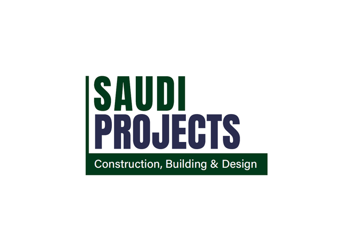 2024年沙特利雅得国际建材展览会 SAUDI PROJECT Construction, Building & Design