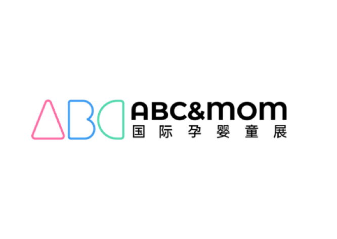 2024年印尼亚洲孕婴童展 ABC&MOM