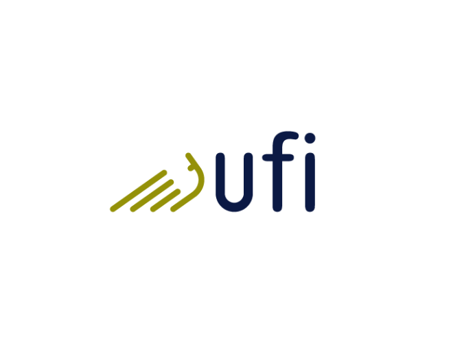 关于全球展览业协会（UFI）