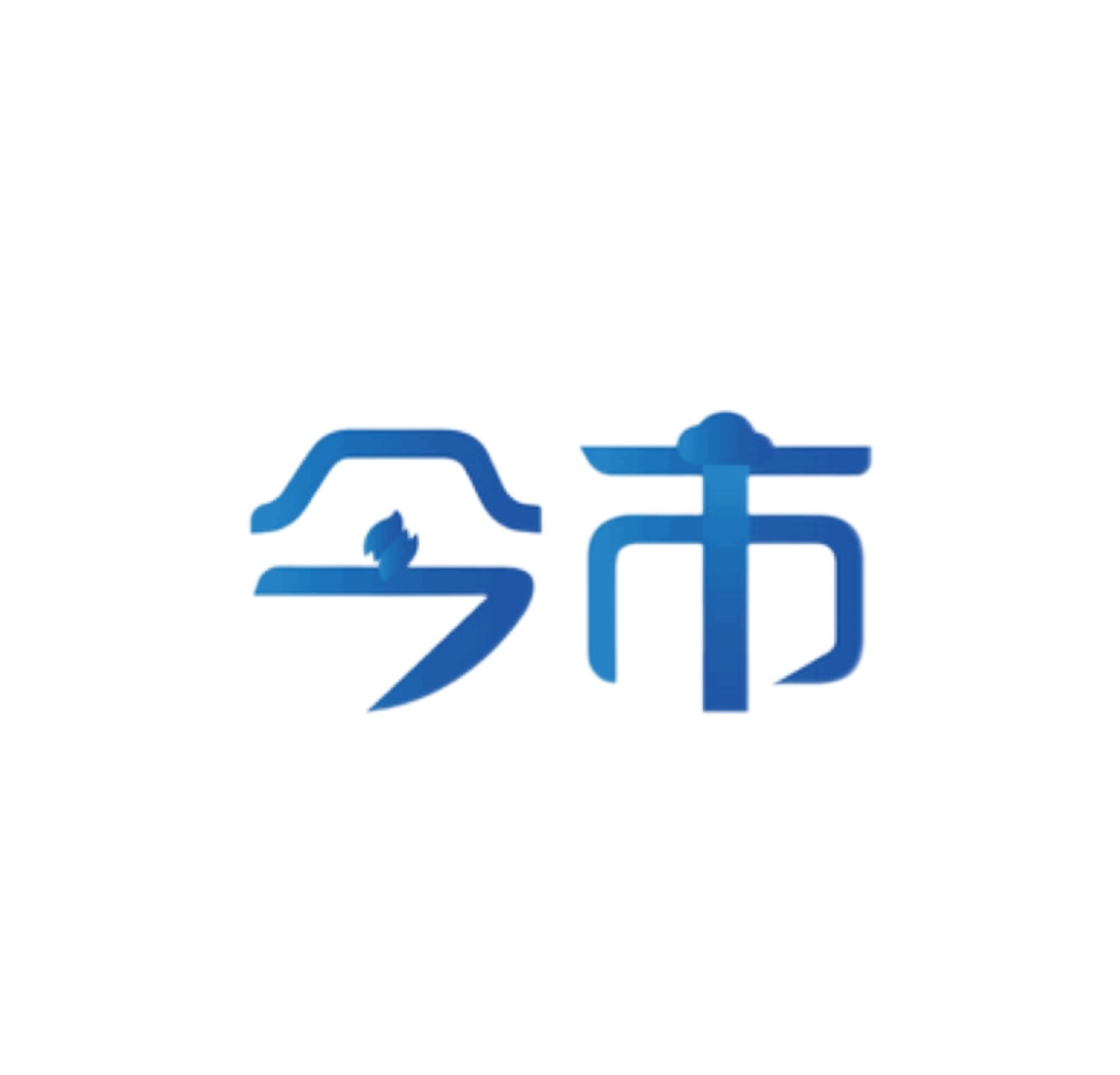 2025年合肥连锁加盟展览会